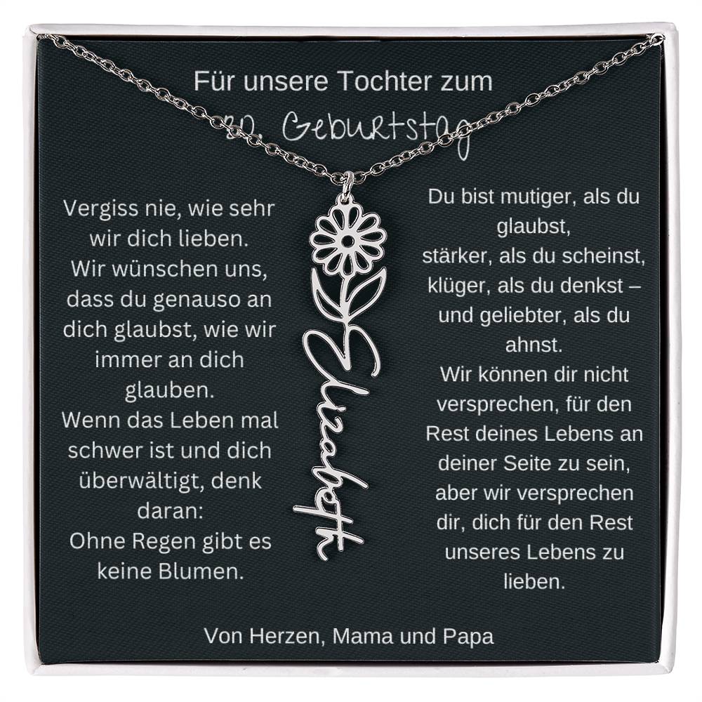 30geburtstag
