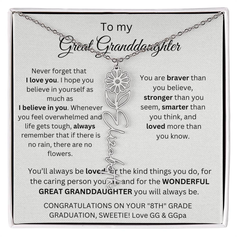 8thgreatgrand
