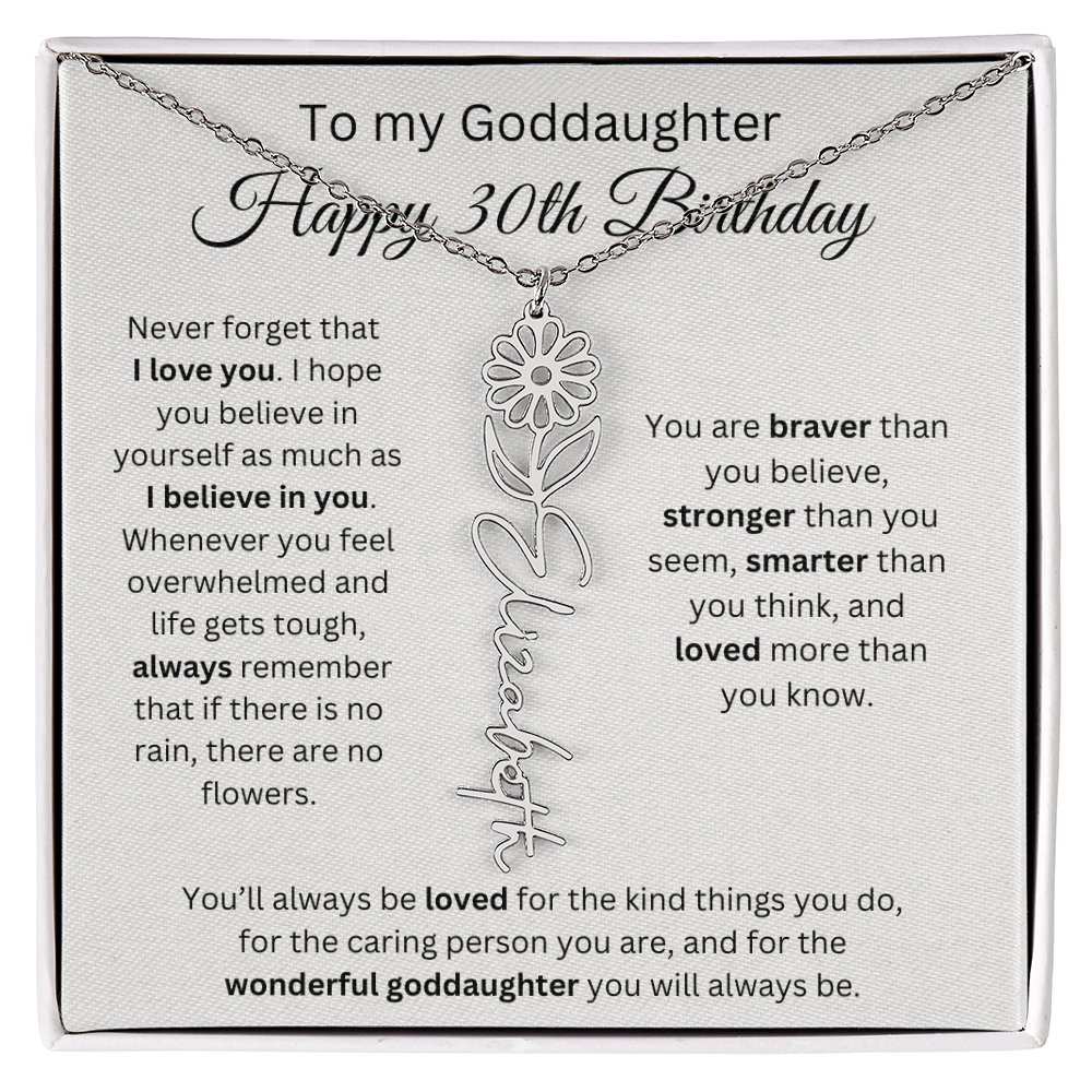 goddaughter30