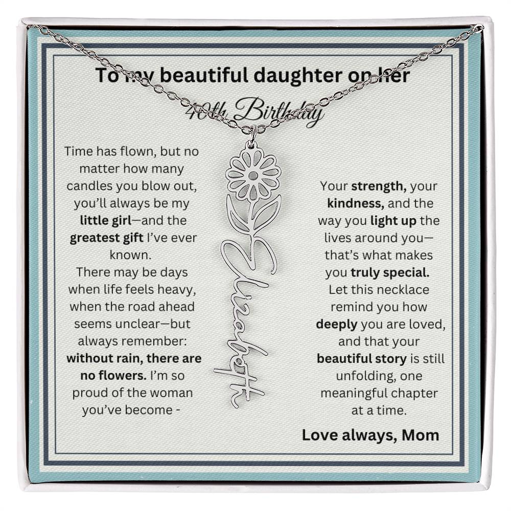beautifuldaughter40