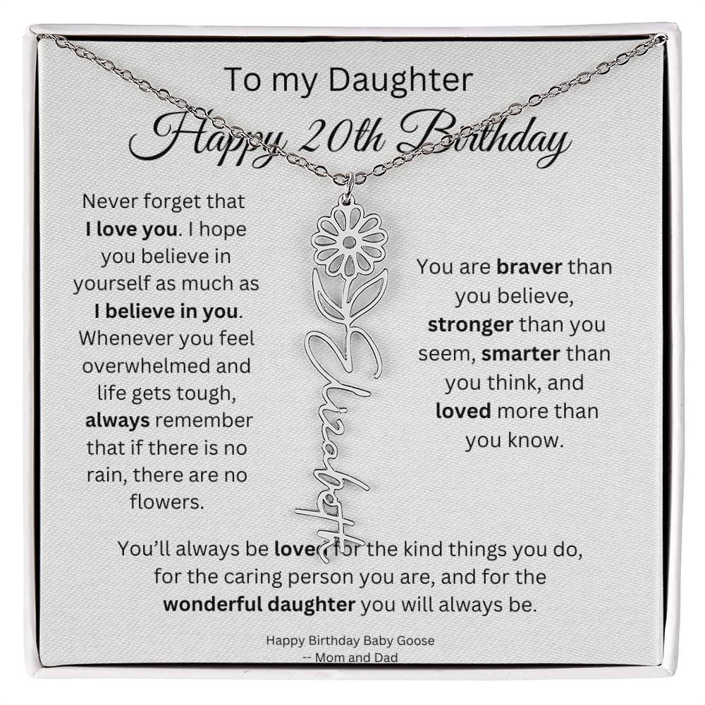 CustomDaughter20