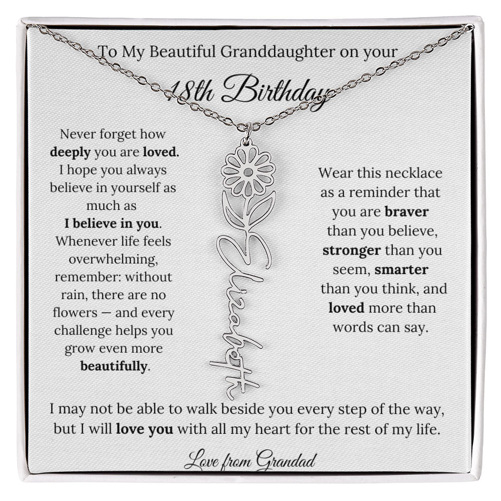 beautifulgrandfromgranddad