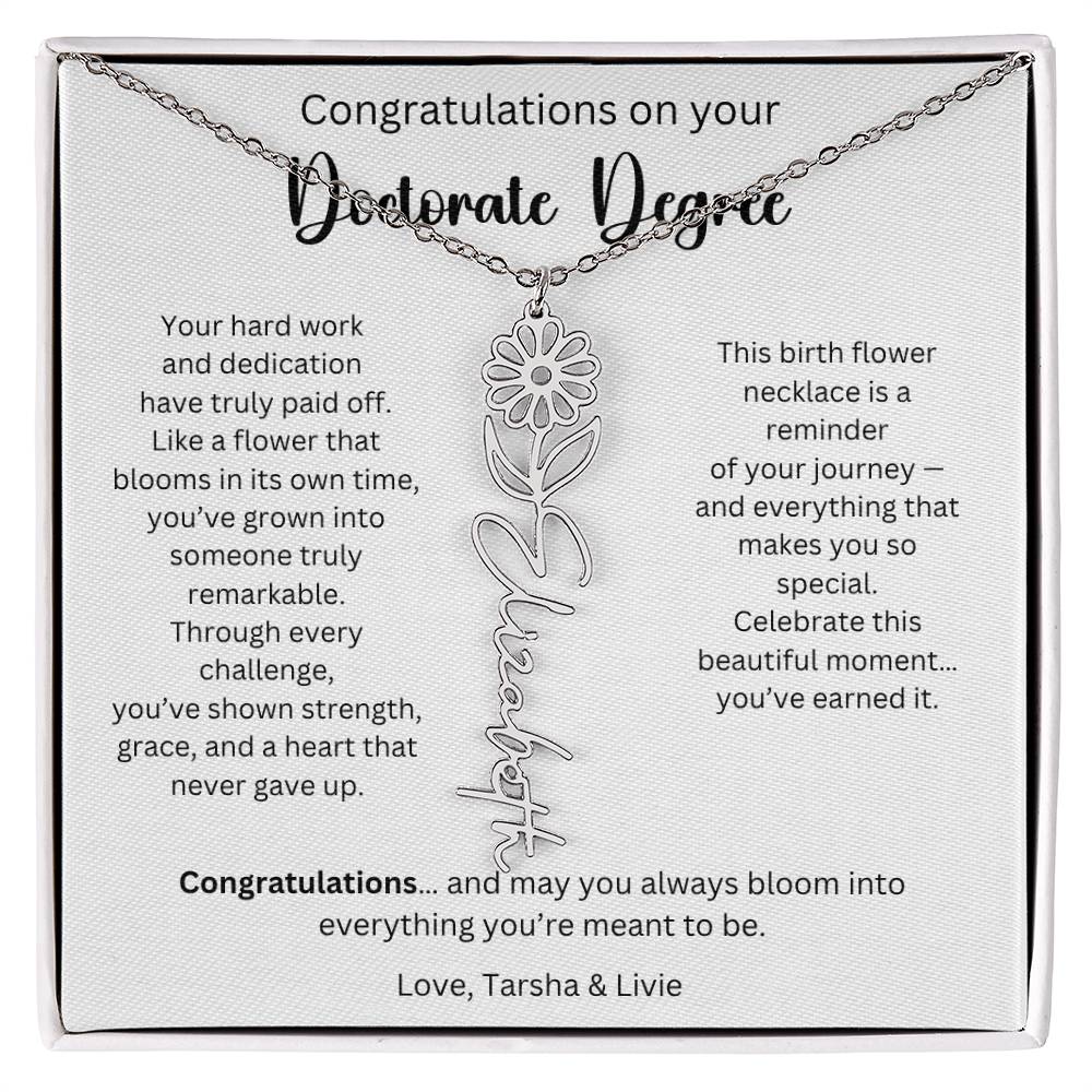Tarsha