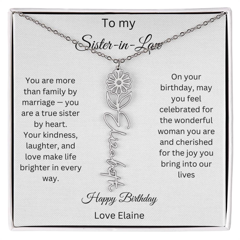 Elaine
