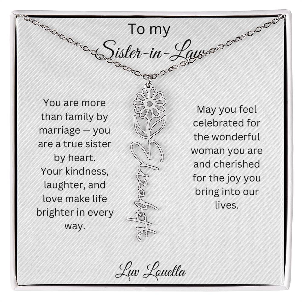 Louella
