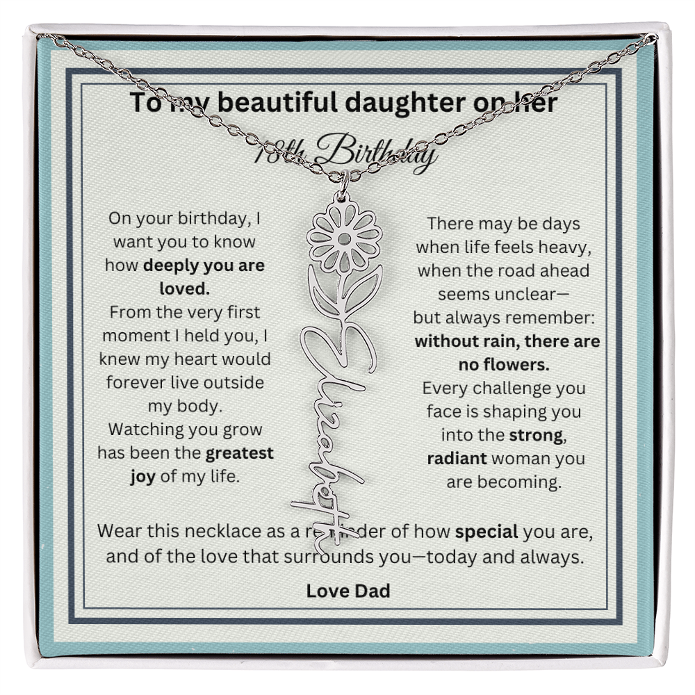 beautifuldaughter18dad