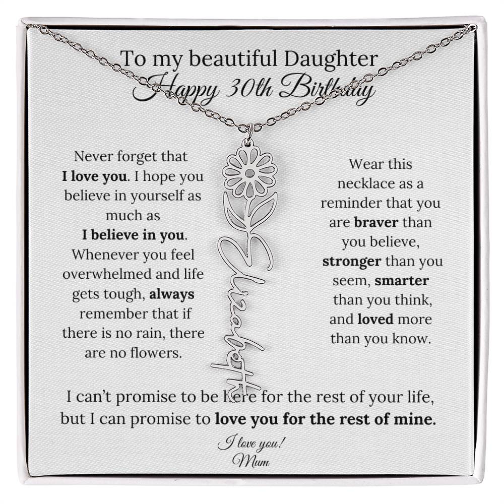 30thmum