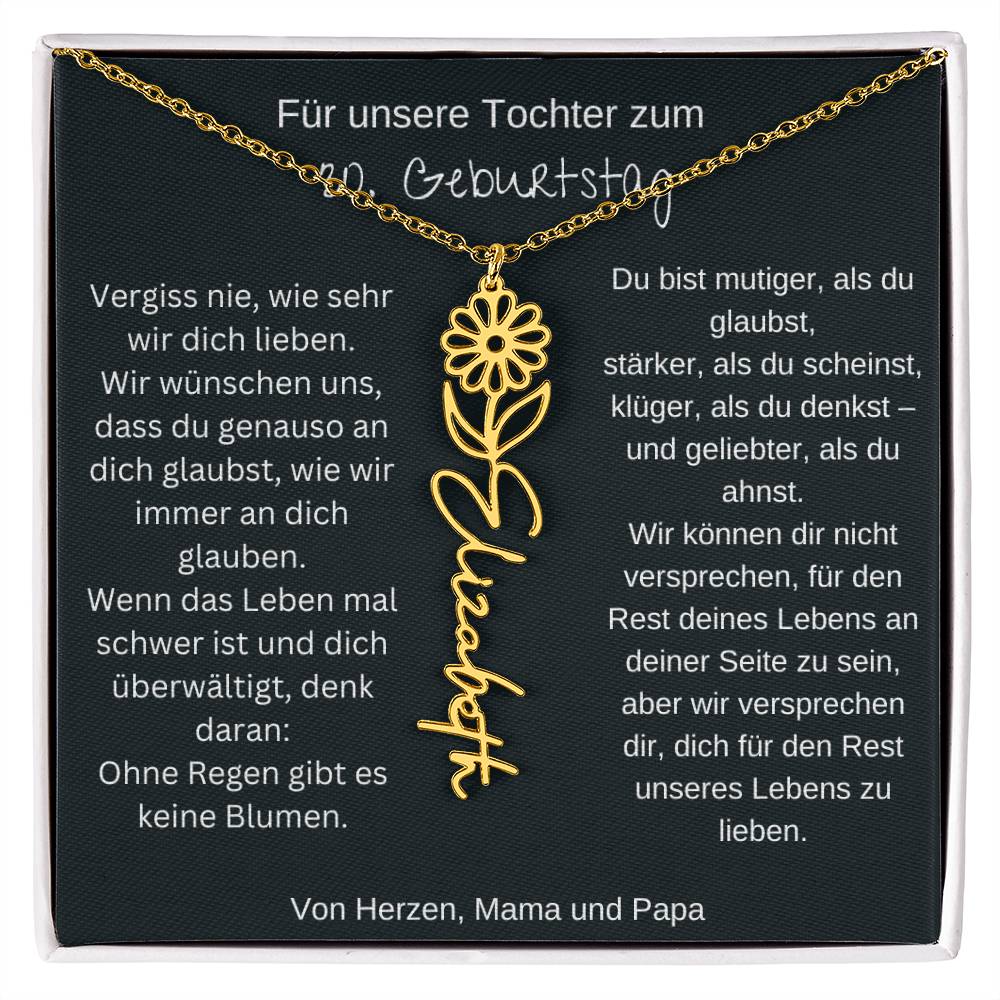 30geburtstag