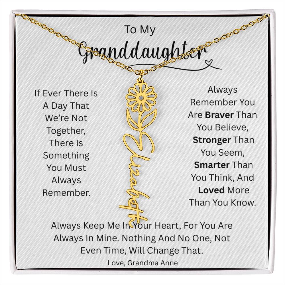 grandmaanne
