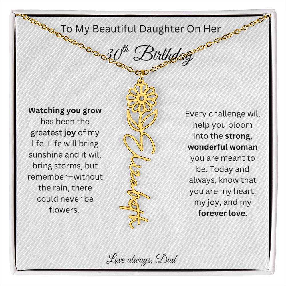 30thdad