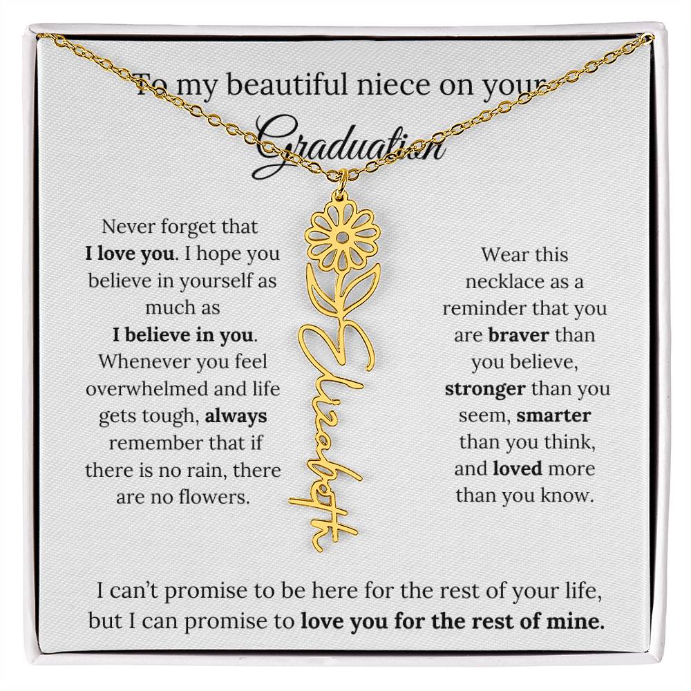 niecegraduation
