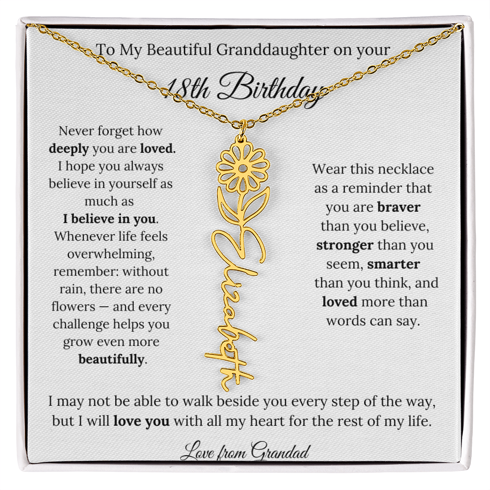 beautifulgrandfromgranddad