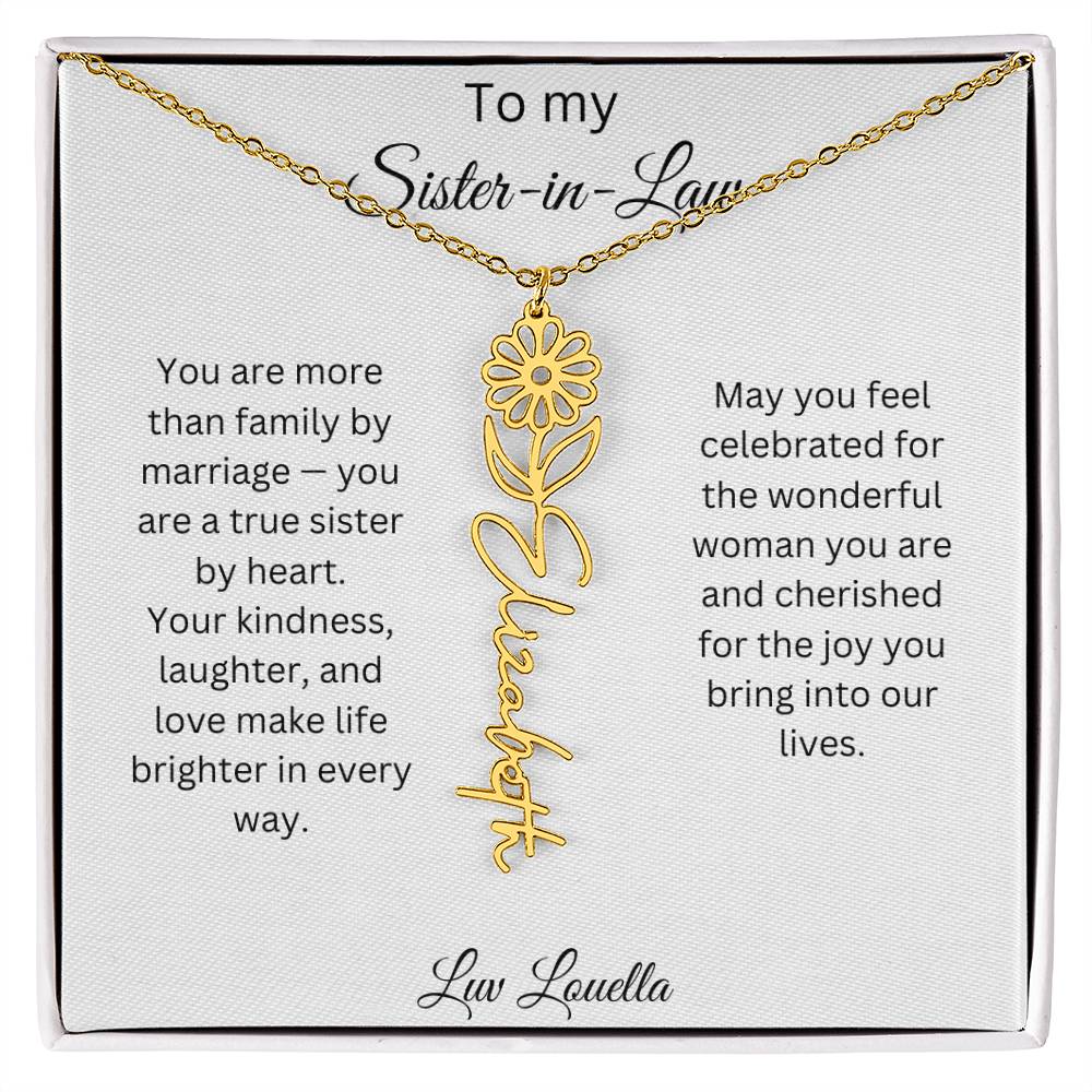 Louella
