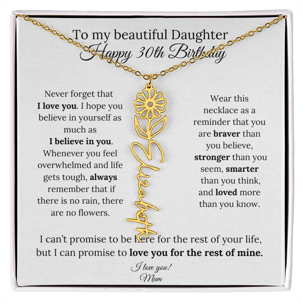 30thmum