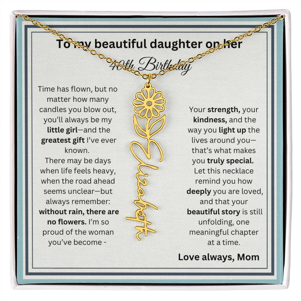 beautifuldaughter40