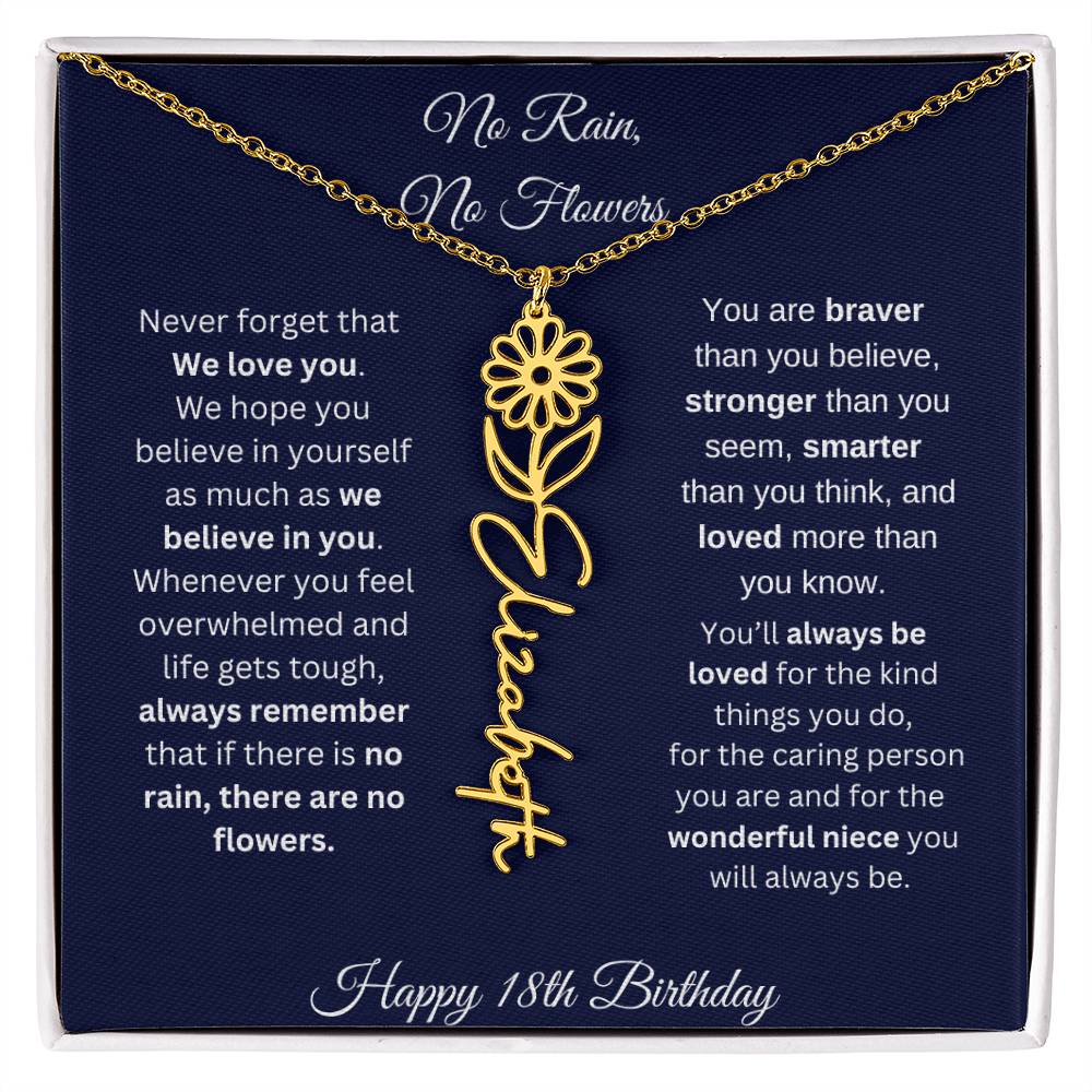 norainbirthday