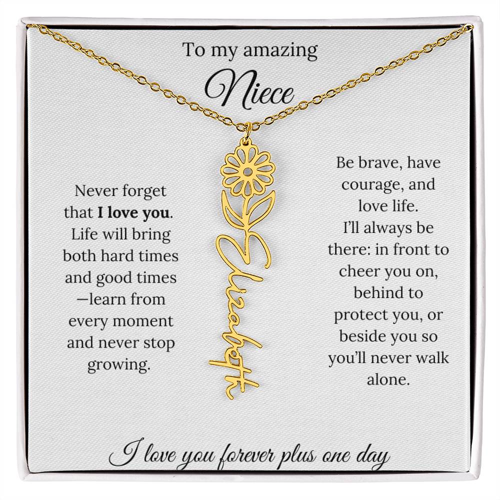 foreverplusoneday