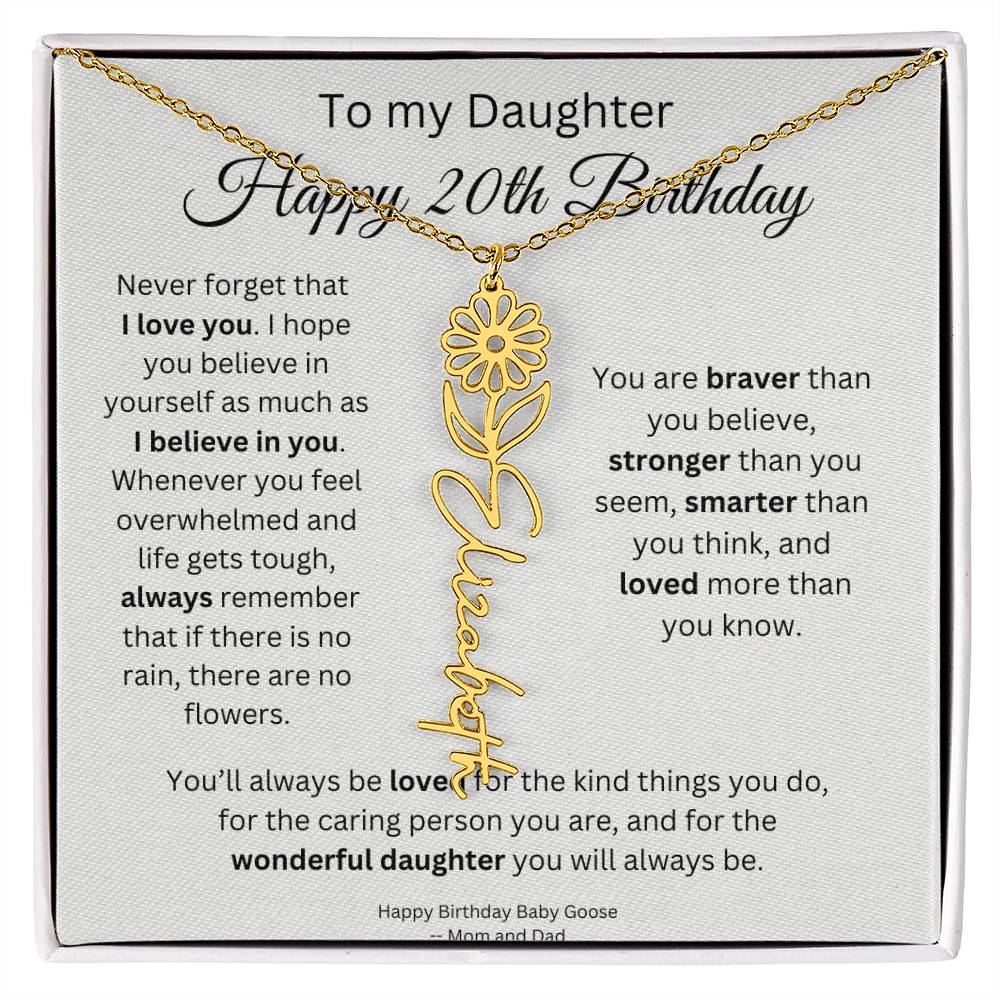 CustomDaughter20
