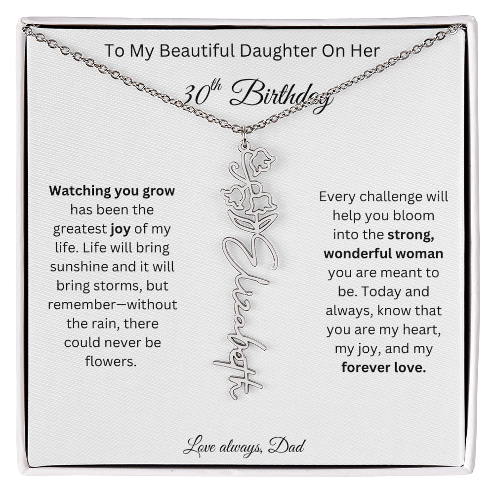 30thdad