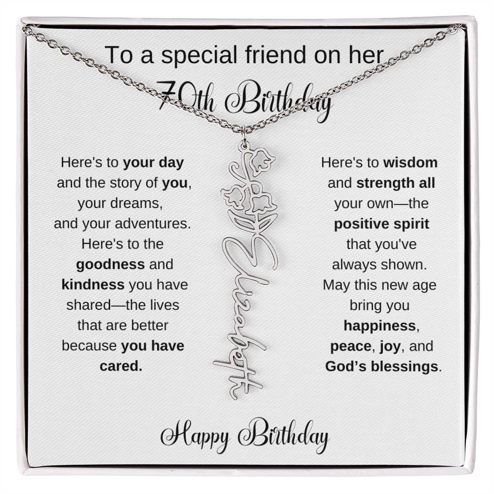 special70thhbd