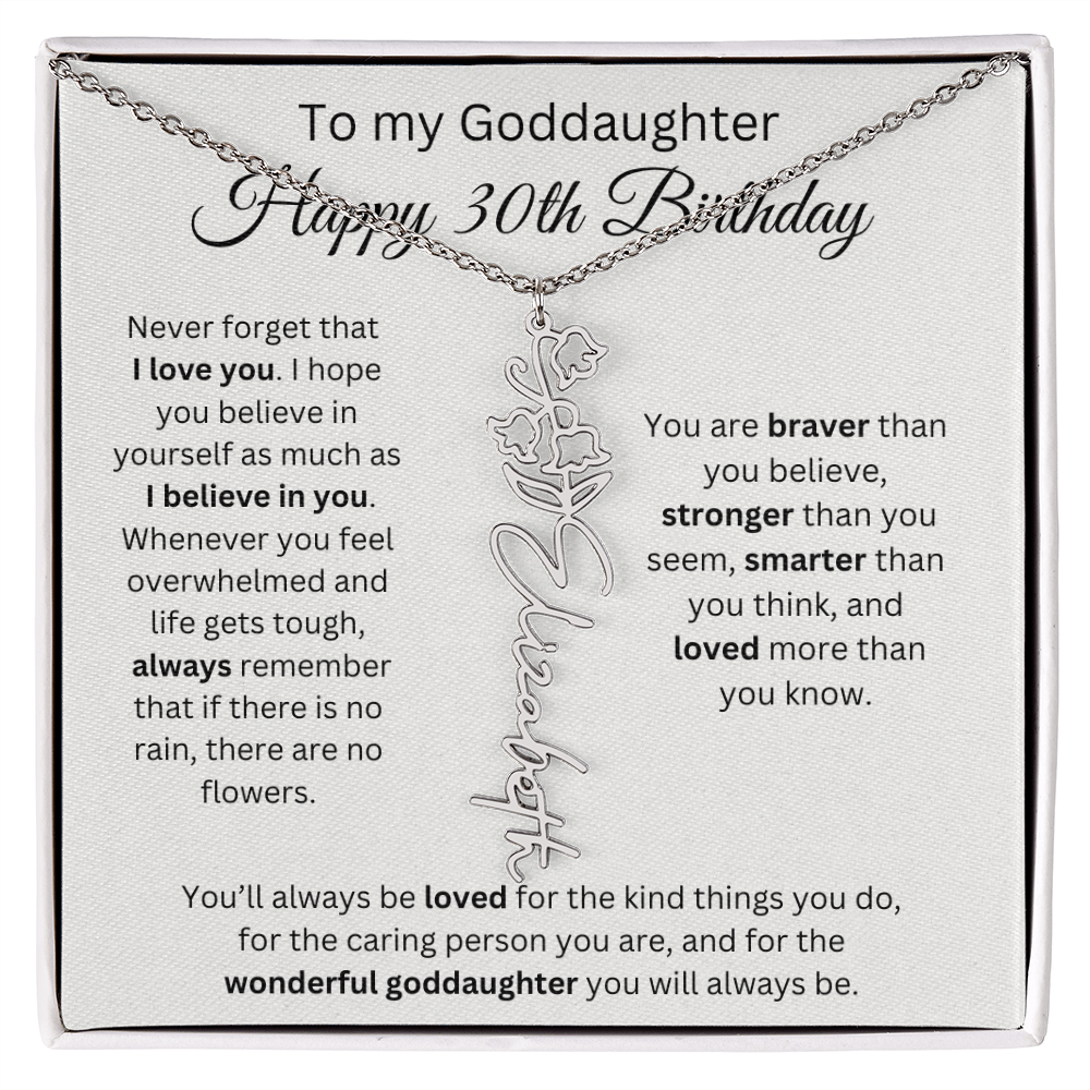 goddaughter30