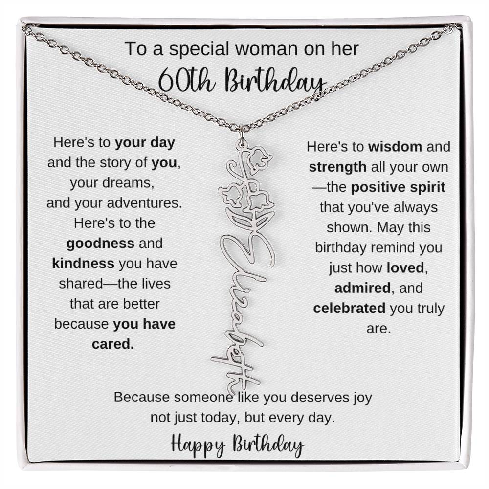 specialwomanbd