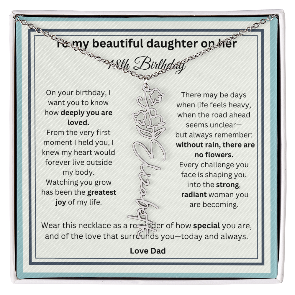 beautifuldaughter18dad