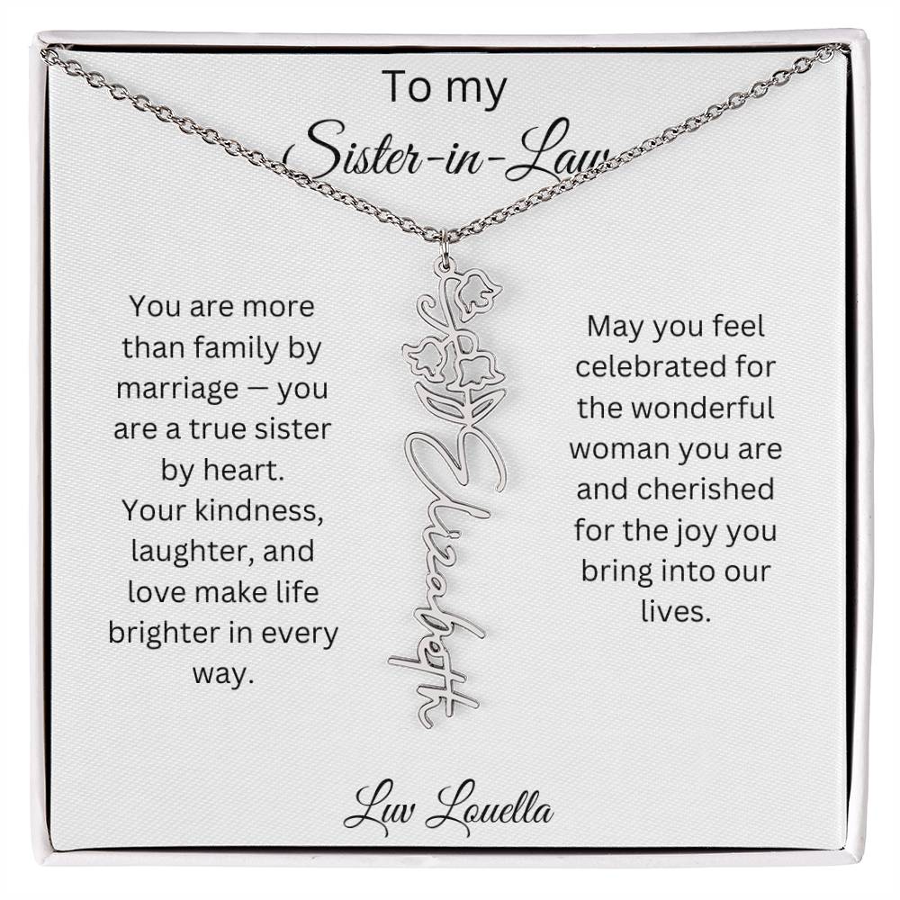 Louella