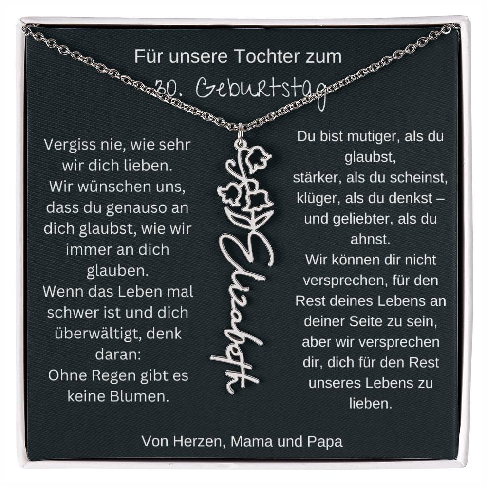 30geburtstag