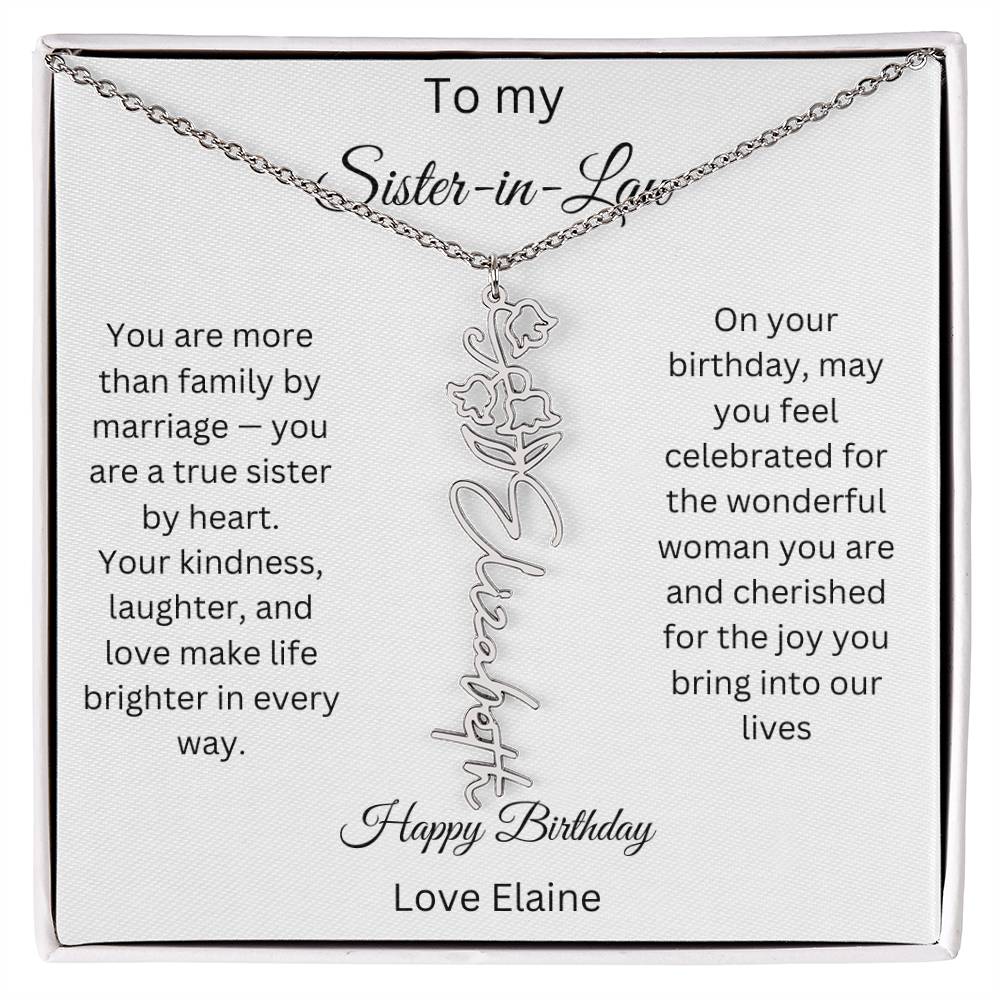 Elaine