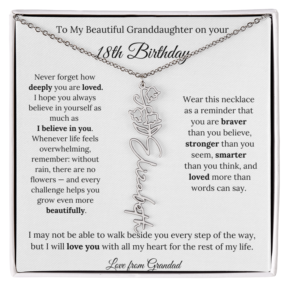 beautifulgrandfromgranddad