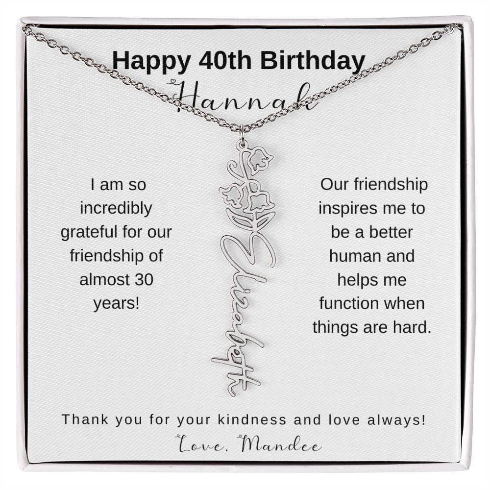 Hannahfinal