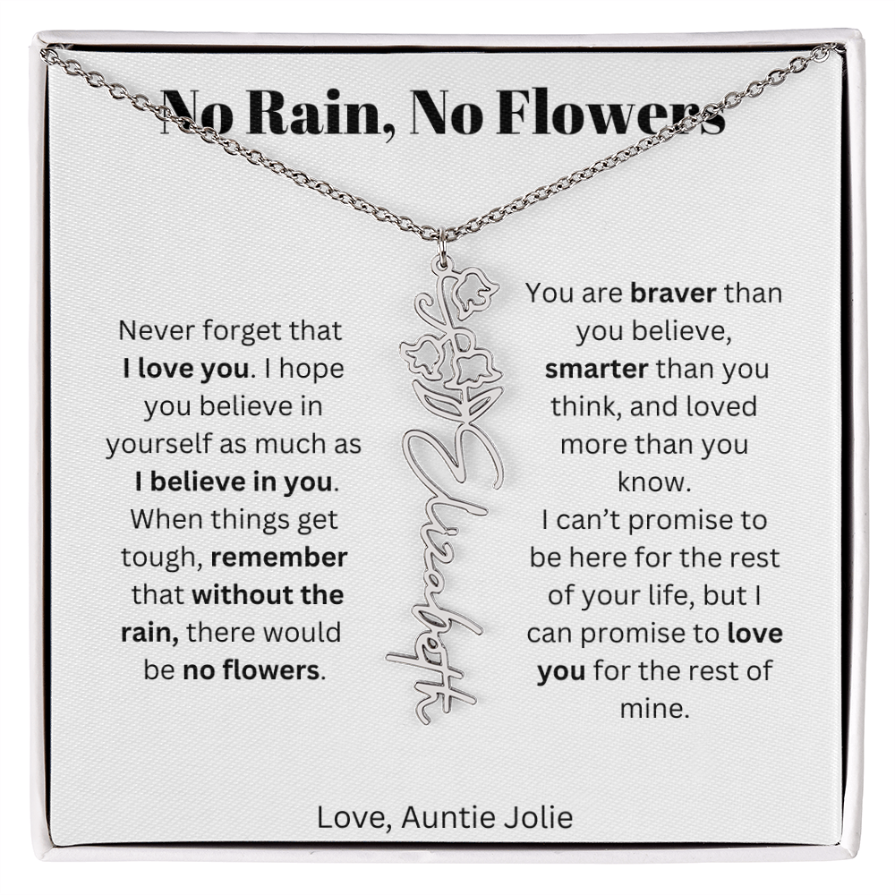 AuntJolie