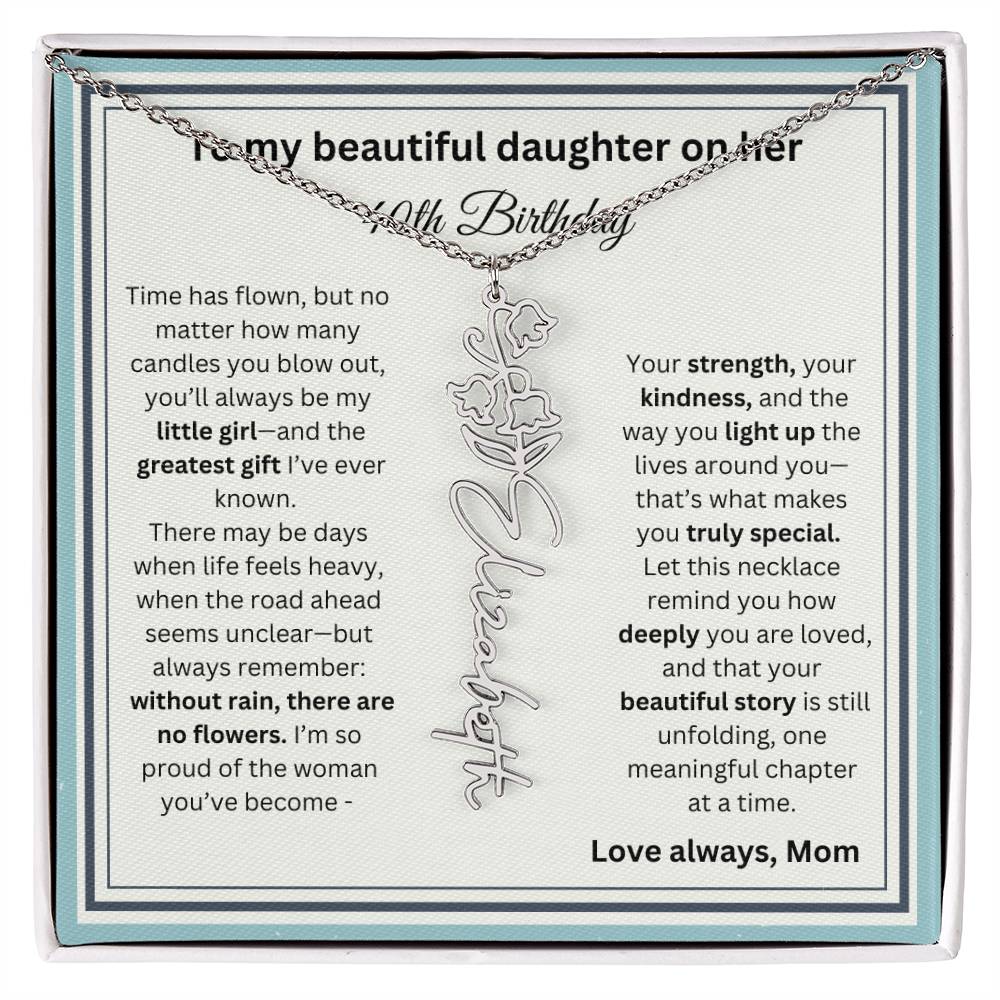 beautifuldaughter40