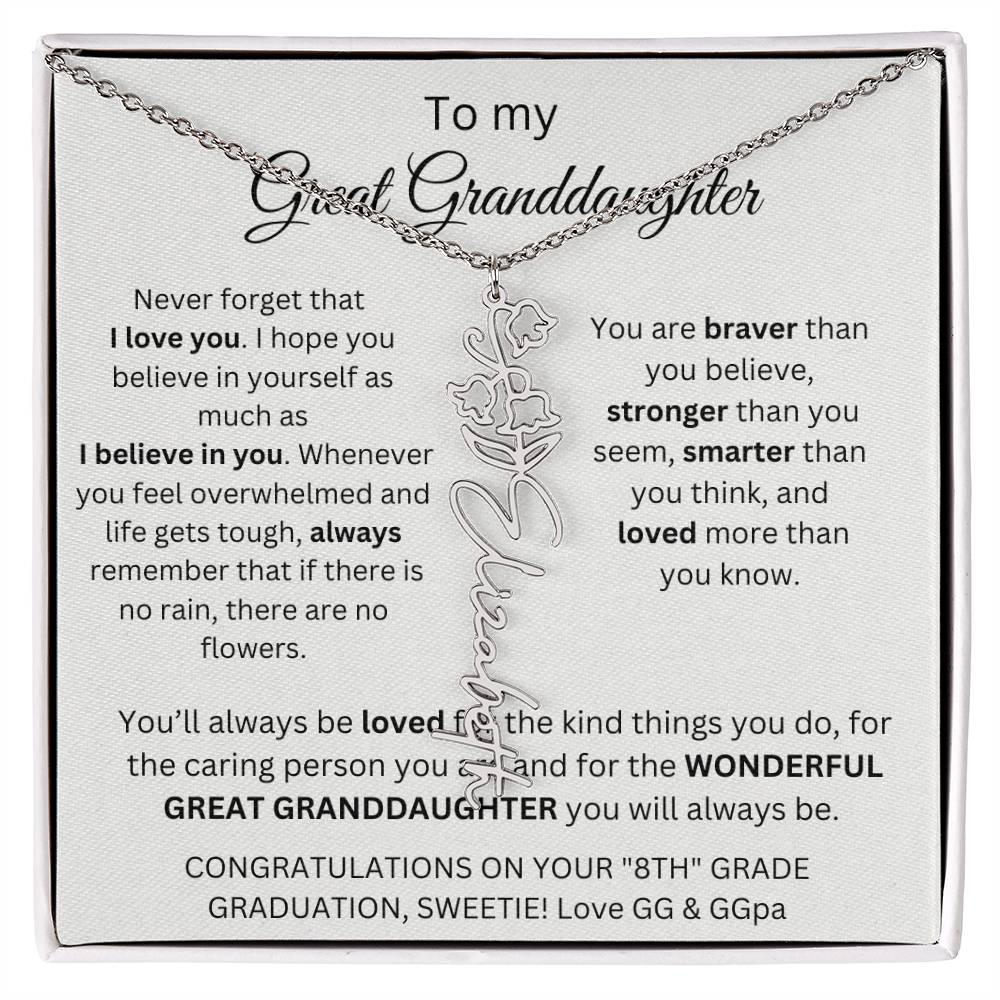 8thgreatgrand