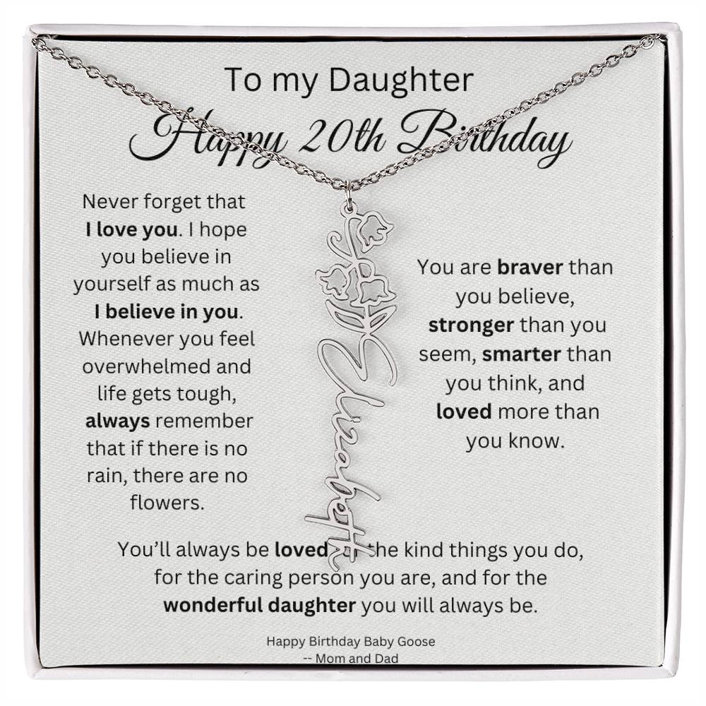 CustomDaughter20
