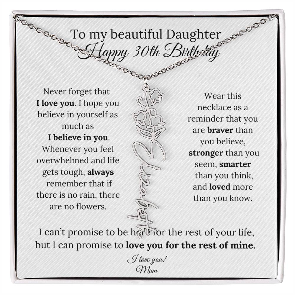30thmum
