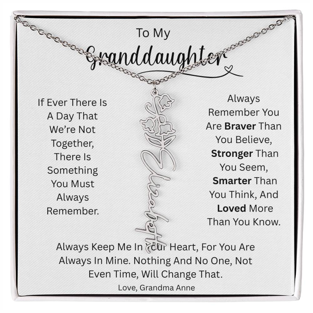 grandmaanne