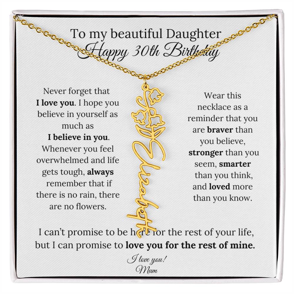 30thmum