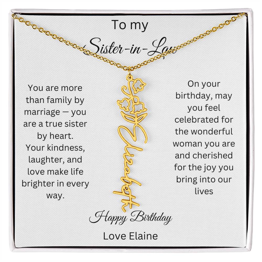 Elaine