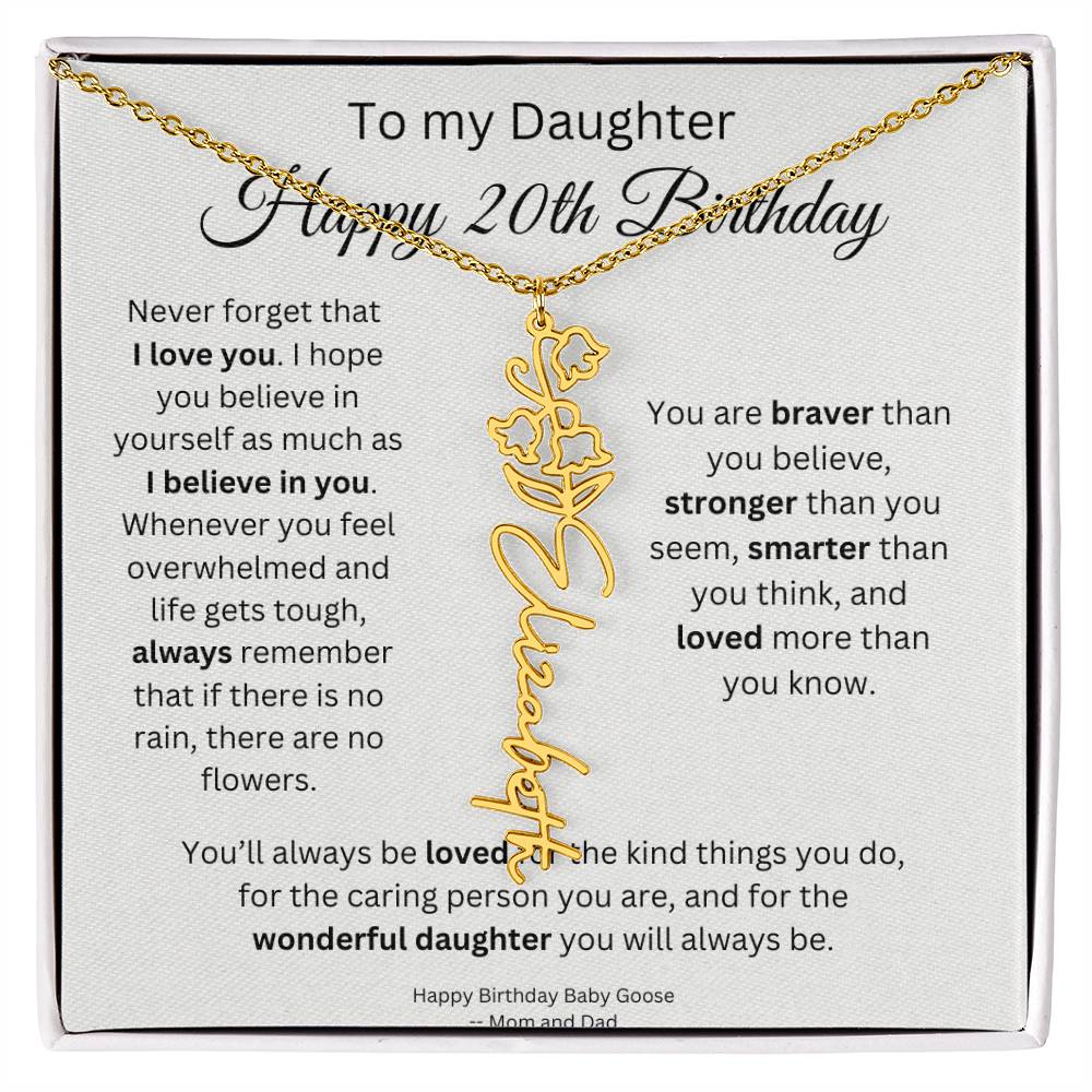 CustomDaughter20