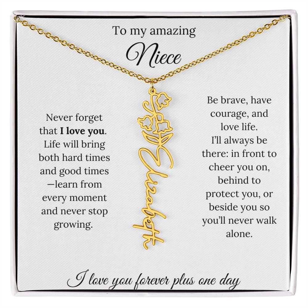 foreverplusoneday