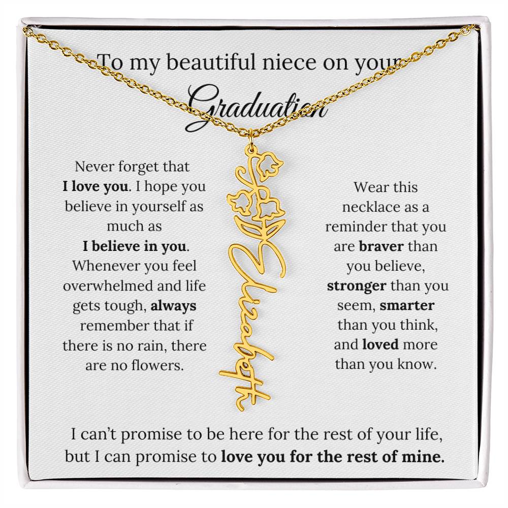 niecegraduation