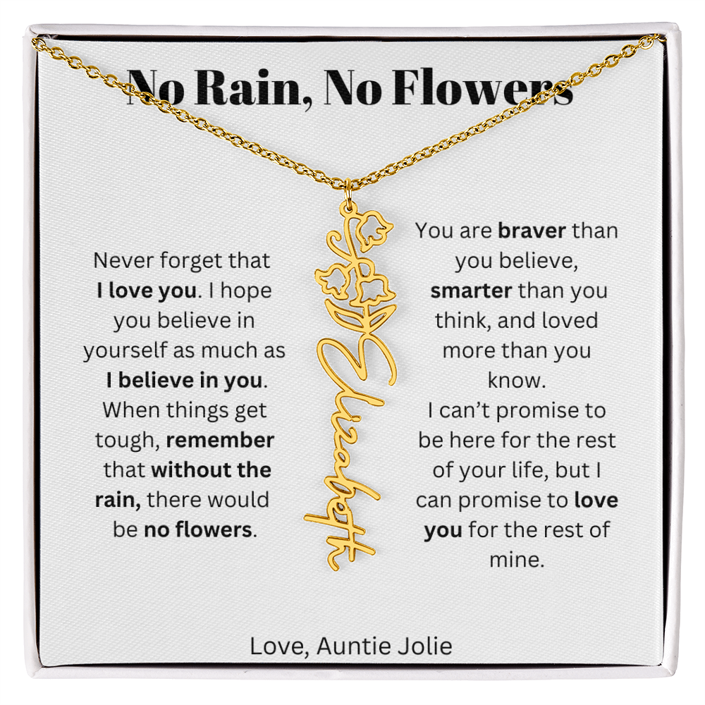 AuntJolie