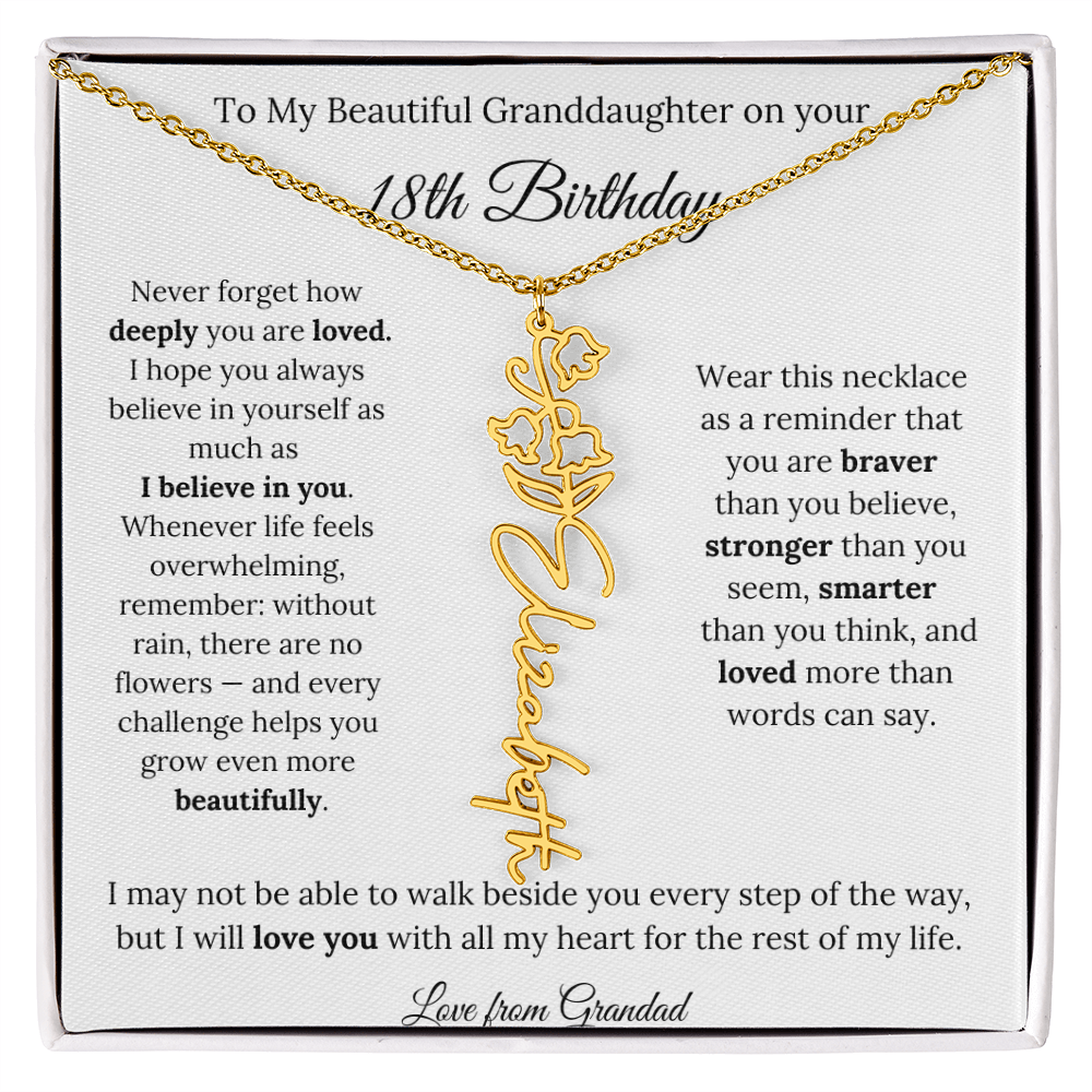 beautifulgrandfromgranddad