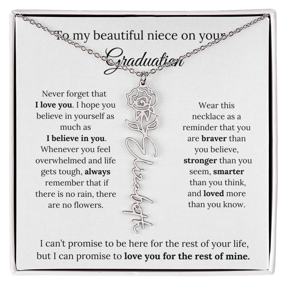 niecegraduation