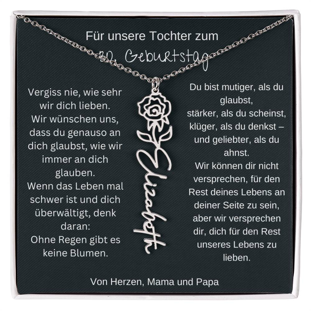 30geburtstag