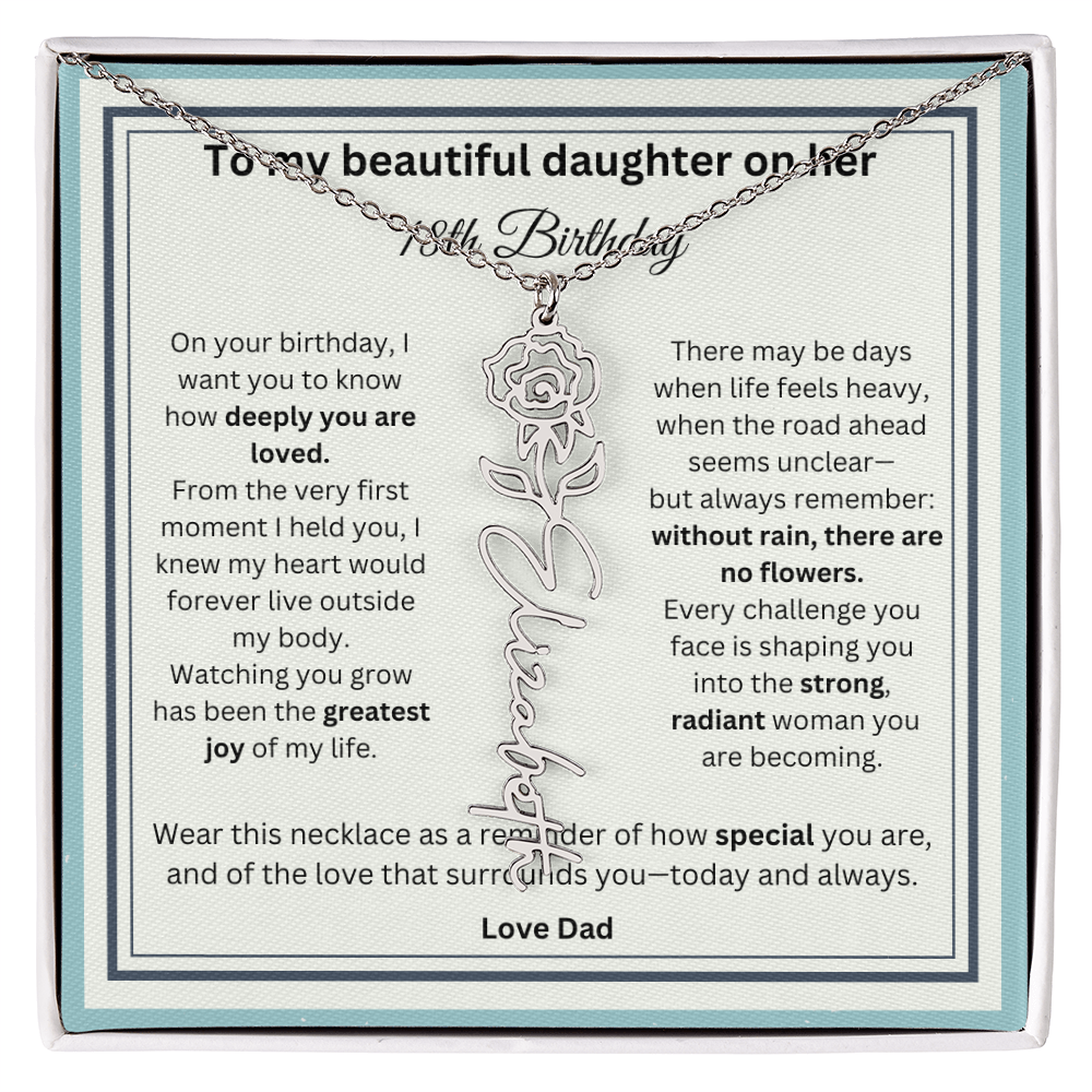 beautifuldaughter18dad