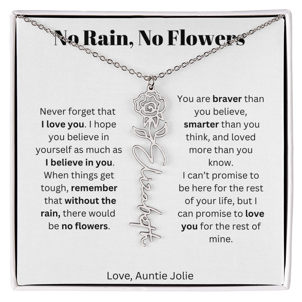 AuntJolie