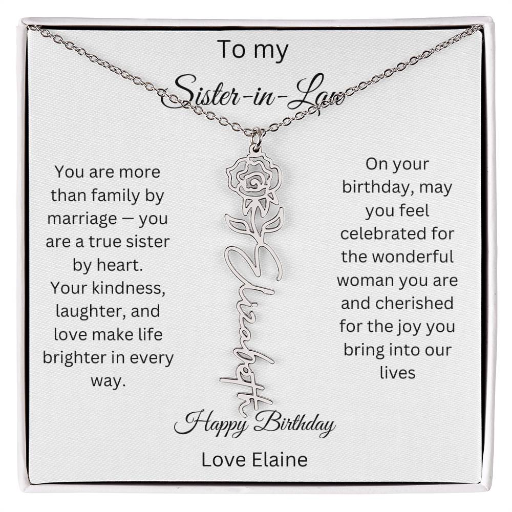Elaine